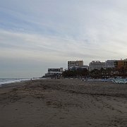 DSC00151