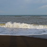 DSC00152