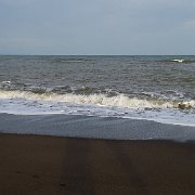 DSC00153