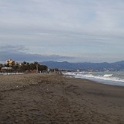 DSC00155