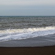 DSC00156