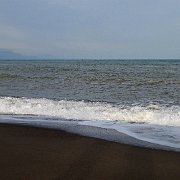 DSC00157