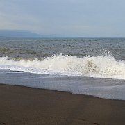 DSC00158