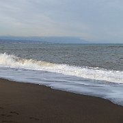 DSC00159