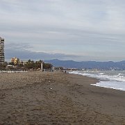 DSC00160