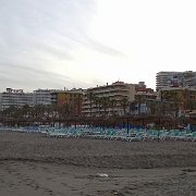 DSC00161
