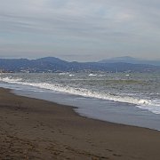 DSC00162