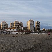 DSC00163