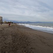 DSC00164