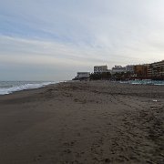 DSC00165