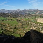 DSC02146