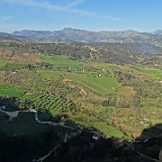 DSC02148