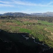 DSC02150