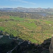 DSC02151