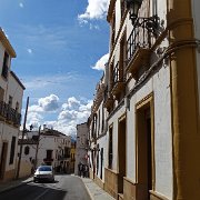 DSC09957
