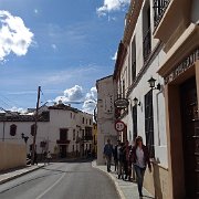 DSC09958