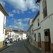DSC09959