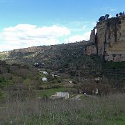 DSC09960