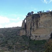 DSC09961