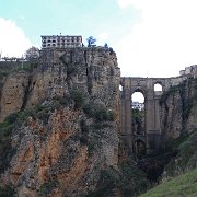 DSC09962