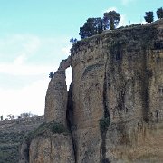 DSC09963