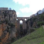DSC09964