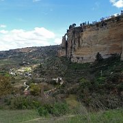 DSC09965