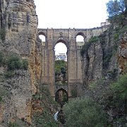 DSC09969