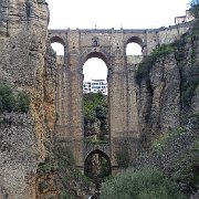 DSC09970