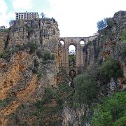 DSC09971