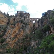 DSC09972