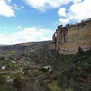 DSC09976