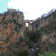DSC09979