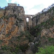 DSC09980