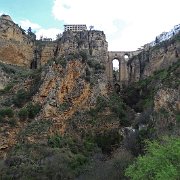 DSC09984