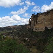 DSC09985