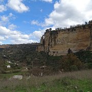 DSC09987