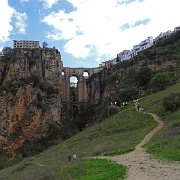 DSC09989