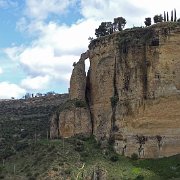 DSC09990