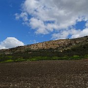 DSC09994