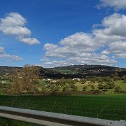 DSC09997