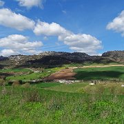DSC09999