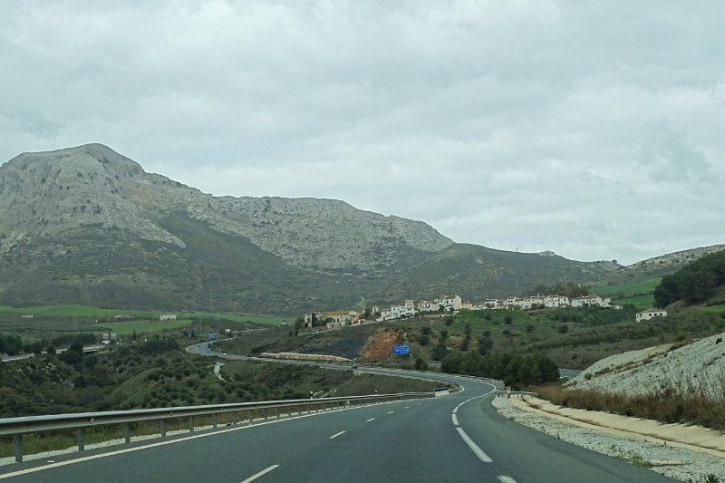 DSC00355