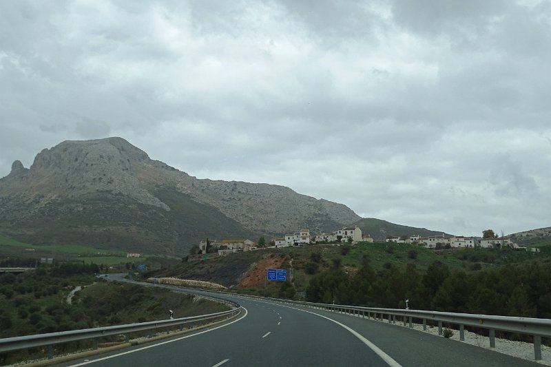 DSC00356