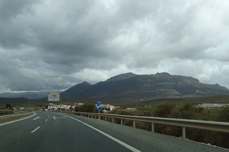DSC00360