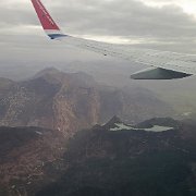 26.3. M�laga - Granada