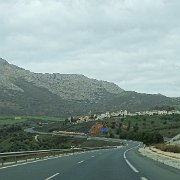 DSC00355