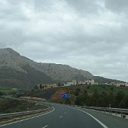 DSC00356
