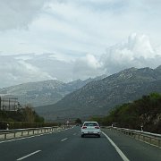 DSC00357