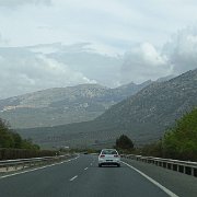 DSC00358